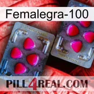 Femalegra-100 15